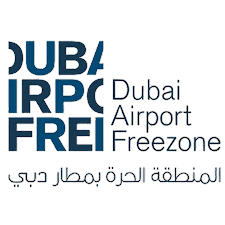 DAFZA (Dubai Airport Free Zone)