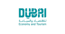 Dubai Economy & Tourism