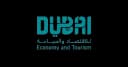 Dubai Economy & Tourism
