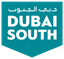 Dubai South Free Zone