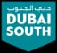 Dubai South Free Zone