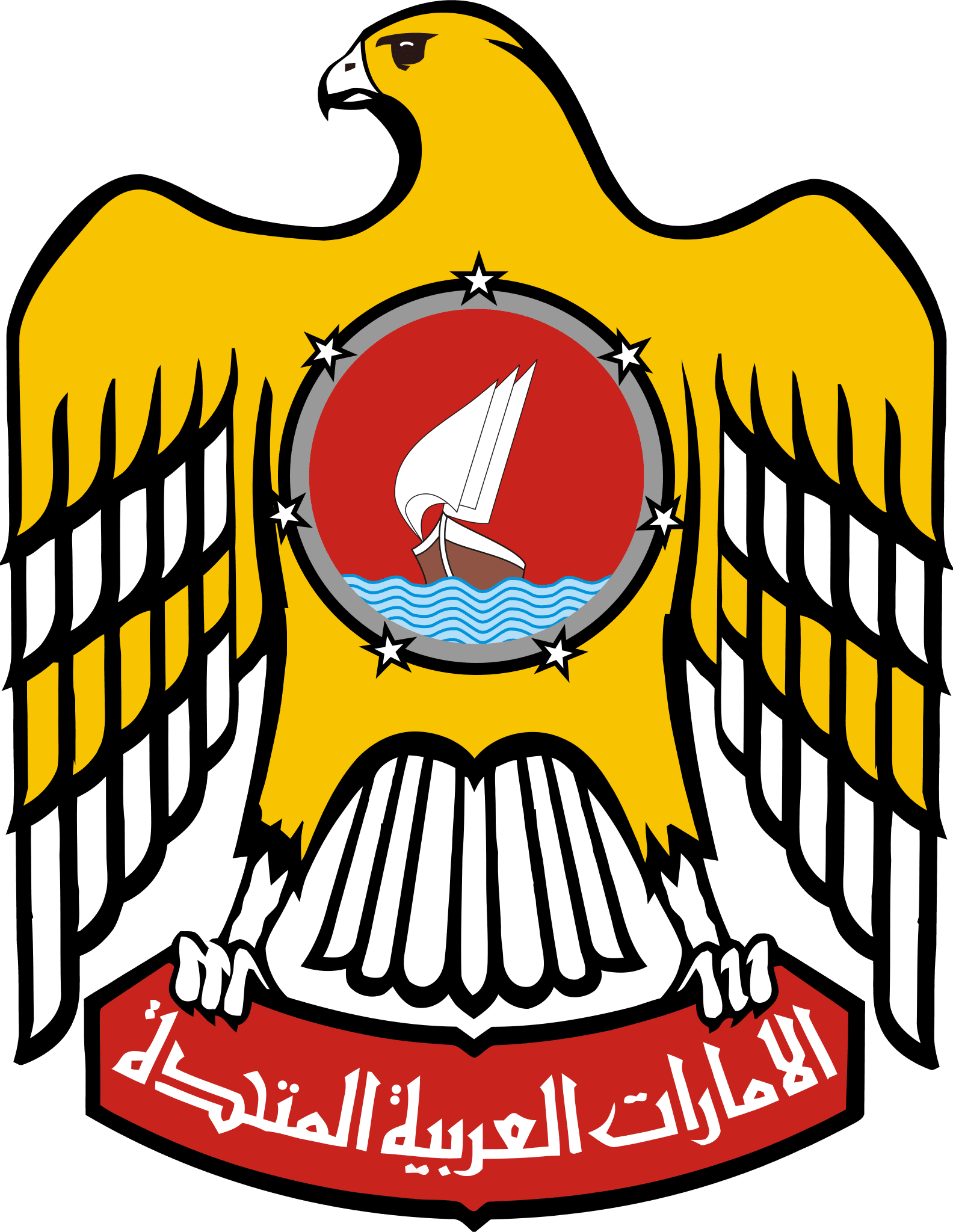 AJMAN