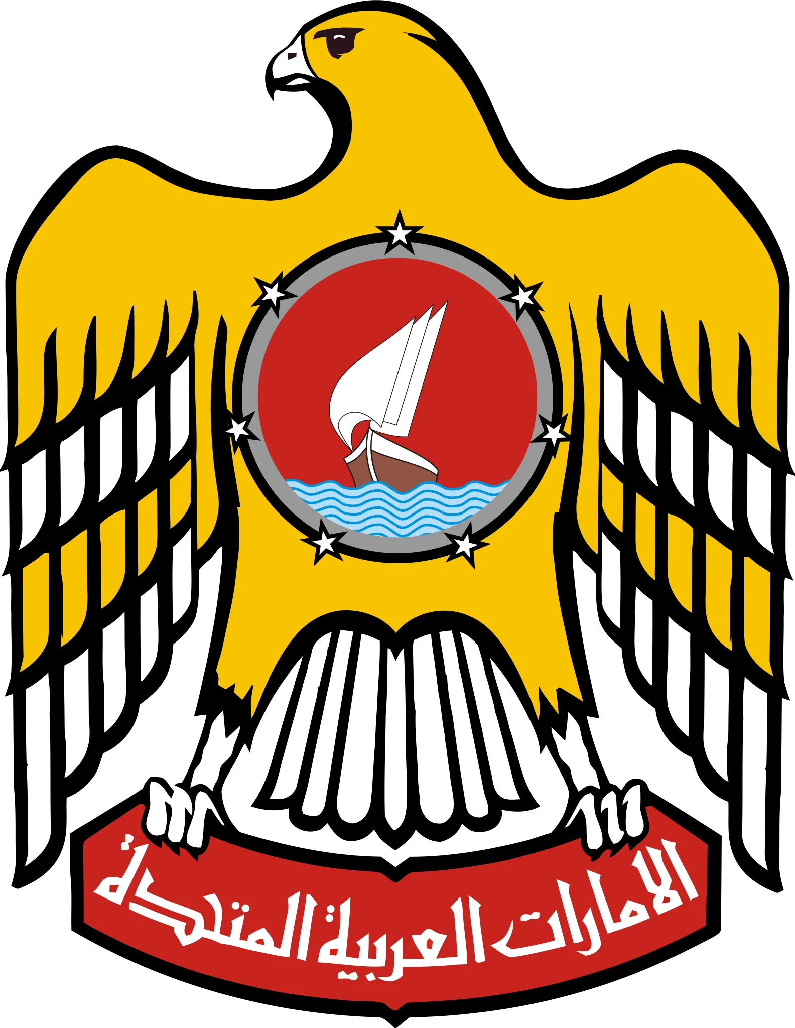 AJMAN
