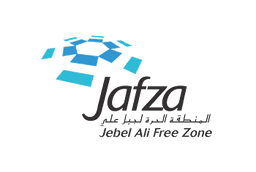 JAFZA (Jabal Ali Free Zone)