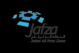 JAFZA (Jabal Ali Free Zone)