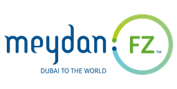 Meydan Free Zone