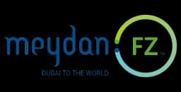 Meydan Free Zone